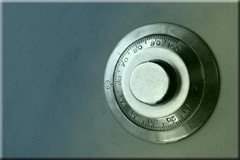 Client Portal